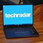 Image result for Toshiba 2 in 1 Laptop