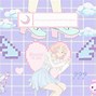 Image result for Aesthetic BGS