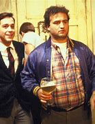 Image result for Animal House Boonb