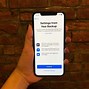 Image result for How to Use a iPhone XR