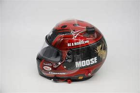 Image result for NASCAR Driver Helmets