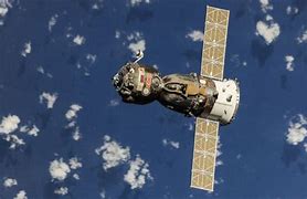 Image result for Russian Space Shuttle