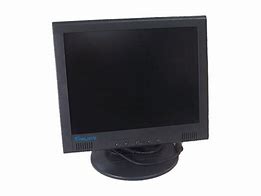 Image result for 15 Inch Monitor