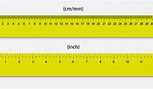 Image result for 11 Inch to Cm