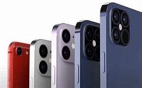 Image result for iPhone 14 Processer