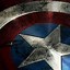 Image result for Captain America iPhone Wallpaper MCU