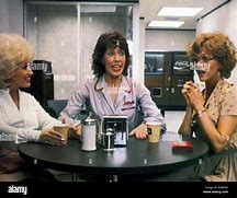 Image result for Jane Fonda 9 to 5