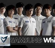 Image result for Samsung Galaxy LOL