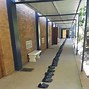 Image result for Shoes Off School