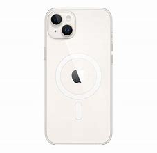 Image result for iPhone 14 Pro Back Cover