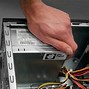 Image result for 4 Pin Connector On Motherboard