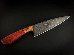 Image result for Lord of the Rings Chef Knife