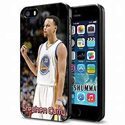 Image result for Cool Stephen Curry Phone Case