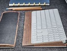 Image result for Apple Keyboard Tray