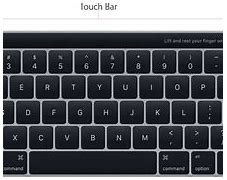 Image result for Apple Keyboard with Touch ID
