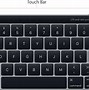 Image result for Touch ID New Configuration Macos Sonoma