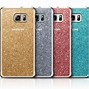 Image result for Samsung Galaxy Note 5 Ultra