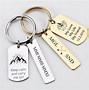 Image result for Persoalized Keychains