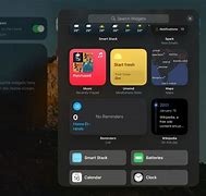 Image result for iOS 14 Home Screen Nintendo Switch Widget