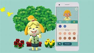 Image result for Animalcrossing App Icons