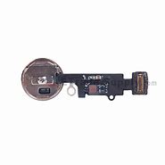 Image result for iPhone 7 Home Button Ribbon Cable