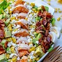Image result for Chive Salad