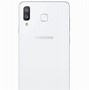 Image result for Samsung A8 Star