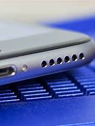 Image result for iPhone 6s Reveal
