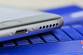 Image result for iPhone 6s DIMMs