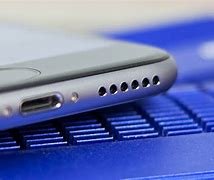 Image result for iPhone 6s Calera