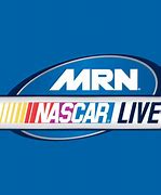 Image result for NASCAR Live Sport