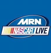Image result for NASCAR Radio Sport
