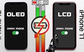 Image result for iPhone 11 LCD or OLED