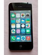 Image result for iPhone Model A1332 Emc 380A