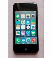 Image result for iPod Model A1332