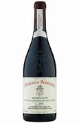 Image result for Georges Duboeuf Chateauneuf Pape