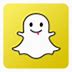Image result for Snapchat On Phone PNG