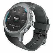 Image result for LG Curved Smartwatch