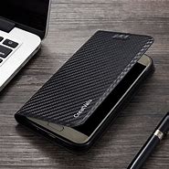Image result for Samsung Galaxy S10 Magnetic Wallet Case