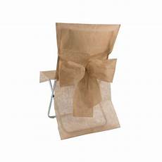 10 housses de chaise bordeaux housse de chaise intiss 233 taupe uni avec noeud les 10 10 housses de chaise bordeaux housse de chaise intiss 233 taupe uni avec noeud les 10