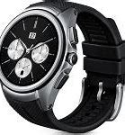 Image result for LG Smart Watch Long Screen