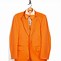 Image result for Dumb and Dumber Suit Scene