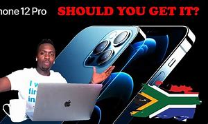 Image result for How Much Is iPhone in South Africa