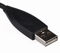 Image result for What Are the Different Types of USB Chargers