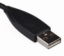 Image result for iPod USB Conector