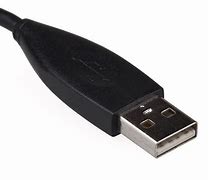 Image result for magnet iphone se chargers