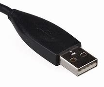 Image result for USB Port Car Charger