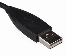 Image result for Adapter for New iPhone Charger to Use Old Charging Cables