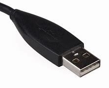 Image result for Male iPad Charging Cable to Mini USB Charger Adaptor