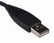 Image result for USB Type B Charging Cable